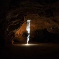 Tour En Jeep Teotihuacan