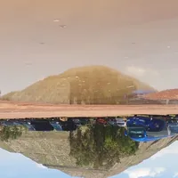 B&aacute;sico Teotihuacan  Sol y Luna